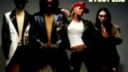 The Black Eyed Peas - Dont Stop The Party