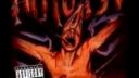 Autopsy - Disembowel