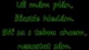 Superstár - text Nevzdávám