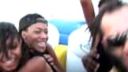 DJ Antoine vs Timati feat. Kalenna - Welcome To St. Tropez
