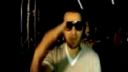 Rytmus & DJ Rockstar