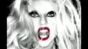 Lady Gaga - Electric Chapel