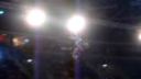 FMX BA 2011