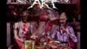 Corpsefucking Art - Zombiefuck