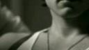 IL DIVO - MAMA