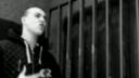 Gamba tic tac hip hop