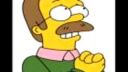 Simpsonovci