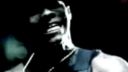Roy Jones Jr -  - Can't Be Touched