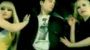 DJ Layla feat. Alissa - Single Music,Video/