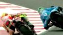 Motogp Catalunya 2011 highlights
