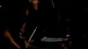 Dave Grohl - Stairway to Heaven (paródia)