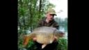 Starbaits Team slovakia, kapor