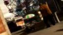 Gta IV: Maro Bros film