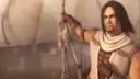 Prince of Persia hra