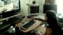 Ines vs Left4Dead :)