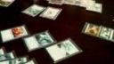 Magic The Gathering - 5 Players