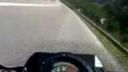 Hard ride jogurt