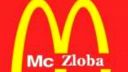 Mc Zloba - Jarari