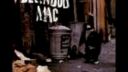Fleetwood Mac - Shake Your Moneymaker (HQ)