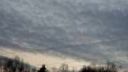 Sky - obloha