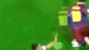 Lionel Messi 2011 - Zručnosti a ciele (NEW)