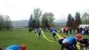2.kolo PHL - Sp.Teplica