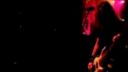 CHILDREN OF BODOM - Roundtrip To Hell And Back