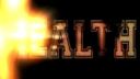 Bassmonkeys, - Soulshaker feat JD Rox - Bad 4 My Health/MUSIC/VI