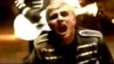 My Chemical Romance - Famous Last Words