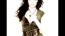 Nightwish - The Poet And The Pendulum