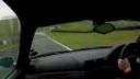 Cadwell Park E46 BMW M3.