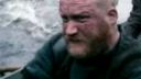 Valhalla Rising