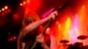 Manowar - Battle Hymns (live)