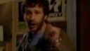 IT crowd - friendface