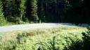 Rally Tatry - Šuňava 3