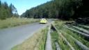 Rally Tatry - Šuňava 2