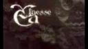Ea - Laeleia Part 1