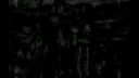 Behexen - Mouth of Leviathan
