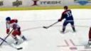 NHL 2009 Goals - Slovensko