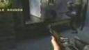 Medal of Honor Underground - 28 level: Street by Street