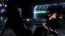 Star Wars The Old Republic