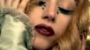 Lady GaGa - Judas (videoklip)