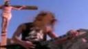 Sepultura - Arise