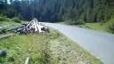 Rally Tatry - Šuňava