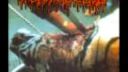 Agathocles - A for arrogance