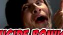 SMOSH - HOW TO DUMP YOUR GIRLFRIEND!!