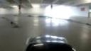Prvý test RC Drift s GOPRO