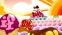 Mika - Lollipop