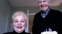 video Párik dôchodcov rozosmial množstvo ľudí