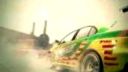 DiRT3 Mitsubishi Lancer Evo X